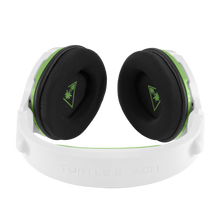 Load image into Gallery viewer, Stealth 600 Headset - Xbox One - White
