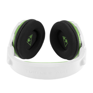 Stealth 600 Headset - Xbox One - White