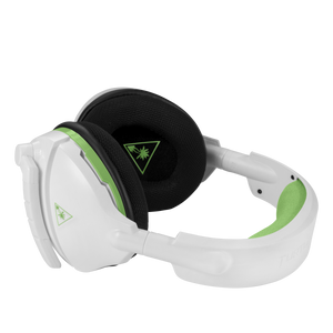 Stealth 600 Headset - Xbox One - White