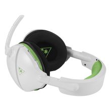 Load image into Gallery viewer, Stealth 600 Headset - Xbox One - White
