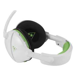 Stealth 600 Headset - Xbox One - White