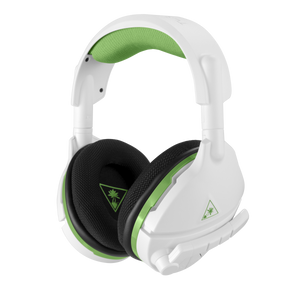 Stealth 600 Refurbished Headset - Xbox One - White