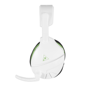 Stealth 600 Headset - Xbox One - White