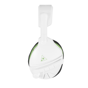 Stealth 600 Headset - Xbox One - White
