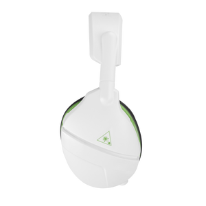 Stealth 600 Headset - Xbox One - White