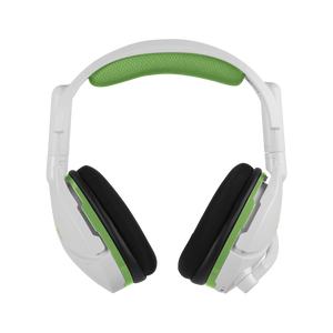 Stealth 600 Headset - Xbox One - White