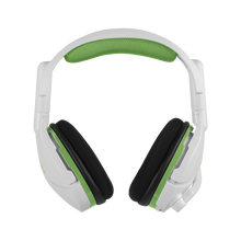 Load image into Gallery viewer, Stealth 600 Refurbished Headset - Xbox One - White
