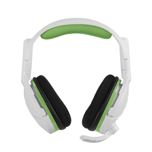 Stealth 600 Headset - Xbox One - White