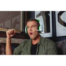 Load image into Gallery viewer, Stealth 600 Headset - Xbox One - White
