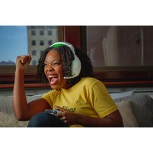 Load image into Gallery viewer, Stealth 600 Headset - Xbox One - White
