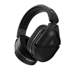 Stealth 700 Gen 2 Headset - PlayStation®