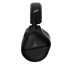 Stealth 700 Gen 2 Headset - PlayStation®