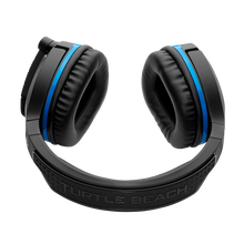 Load image into Gallery viewer, Stealth 700 Headset - PS4™
