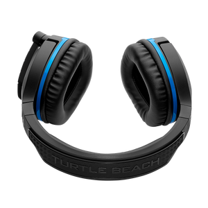 Stealth 700 Headset - PS4™
