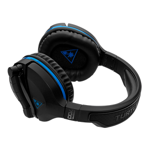 Stealth 700 Headset - PS4™