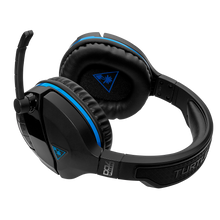 Load image into Gallery viewer, Stealth 700 Headset - PS4™
