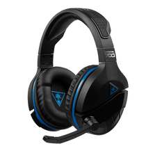 Load image into Gallery viewer, Stealth 700 Headset - PS4™
