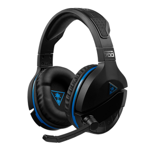 Stealth 700 Headset - PS4™