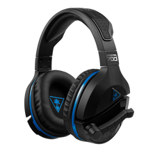 Load image into Gallery viewer, Stealth 700 Headset - PS4™
