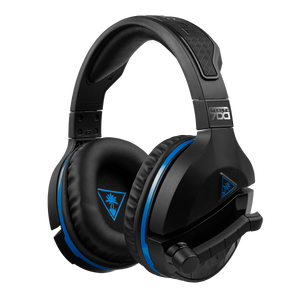 Stealth 700 Headset - PS4™