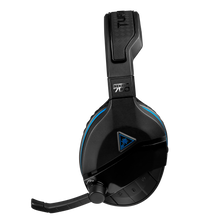 Load image into Gallery viewer, Stealth 700 Headset - PS4™
