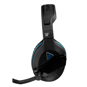 Stealth 700 Headset - PS4™
