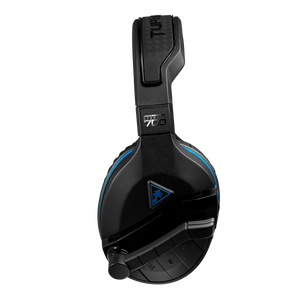 Stealth 700 Refurbished Headset - PS4™