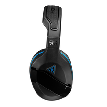 Load image into Gallery viewer, Stealth 700 Refurbished Headset - PS4™
