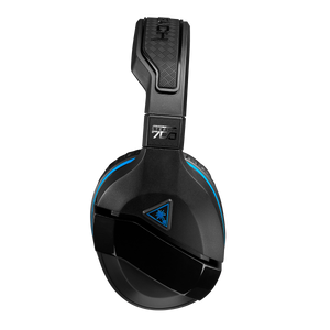Stealth 700 Headset - PS4™