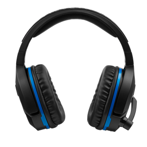 Stealth 700 Headset - PS4™