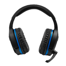 Load image into Gallery viewer, Stealth 700 Headset - PS4™
