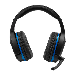 Stealth 700 Headset - PS4™