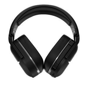 Stealth 700 Gen 2 Headset - Xbox