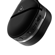 Load image into Gallery viewer, Stealth 700 Gen 2 Headset - Xbox
