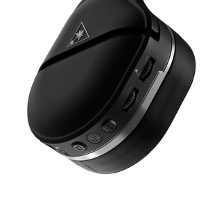 Stealth 700 Gen 2 Headset - Xbox