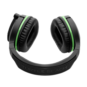 Stealth 700 Headset - Xbox One
