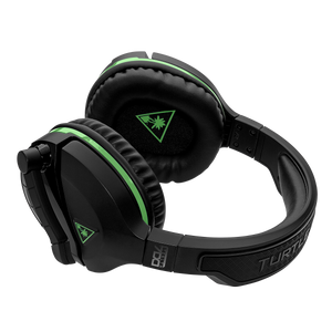 Stealth 700 Headset - Xbox One