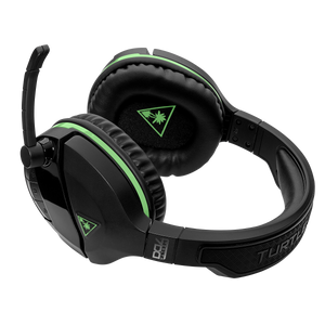 Stealth 700 Headset - Xbox One