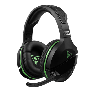 Stealth 700 Refurbished Headset - Xbox One