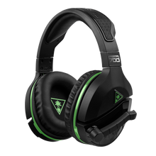 Load image into Gallery viewer, Stealth 700 Headset - Xbox One
