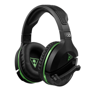 Stealth 700 Headset - Xbox One