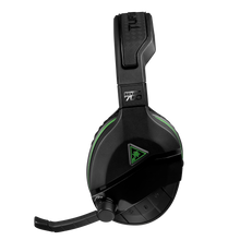 Load image into Gallery viewer, Stealth 700 Headset - Xbox One
