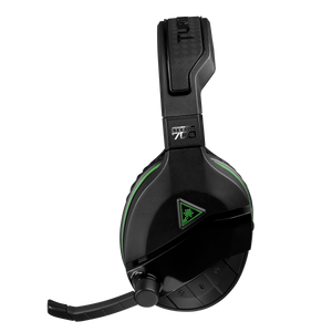 Stealth 700 Refurbished Headset - Xbox One