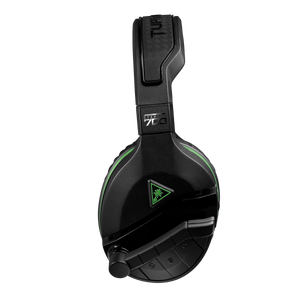 Stealth 700 Headset - Xbox One