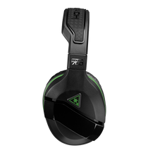 Load image into Gallery viewer, Stealth 700 Headset - Xbox One
