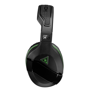 Stealth 700 Headset - Xbox One