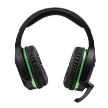 Load image into Gallery viewer, Stealth 700 Headset - Xbox One
