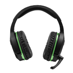 Stealth 700 Headset - Xbox One
