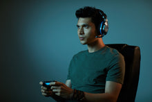 Load image into Gallery viewer, Stealth 600 Gen 2 Headset - PlayStation®
