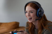 Load image into Gallery viewer, Stealth 600 Gen 2 Headset - PlayStation®

